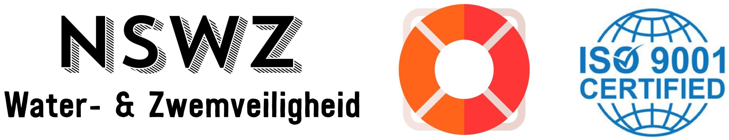 Nederlandse Stichting Water- & Zwemveiligheid